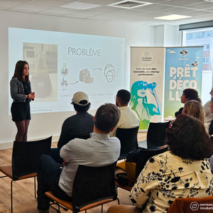 ©NormandieIncubation