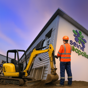 Matinale RNC 18/09/25