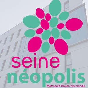 logo Seine Néopolis