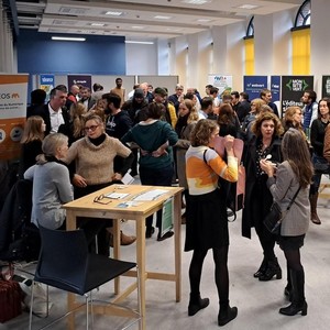 Pour un Numérique Plus Responsable Pour un Numérique Plus Responsable