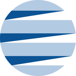 ENERGYTRONIK ENERGYTRONIK