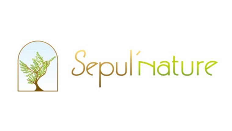 Sepul'Nature Sepul'Nature