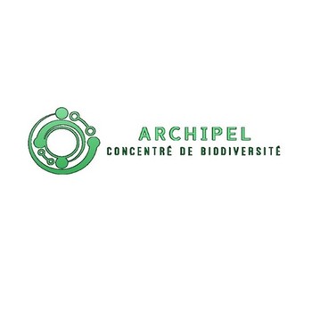 Logo Archipel 