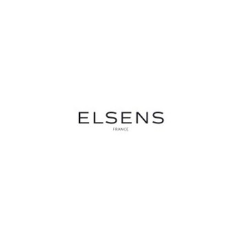 Logo Elsens