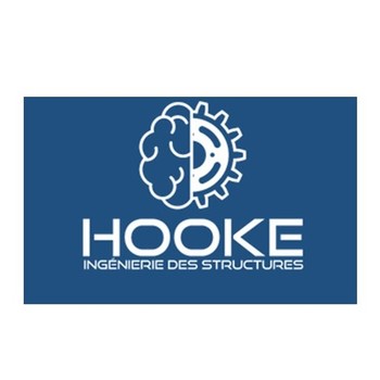 Logo Hooke 