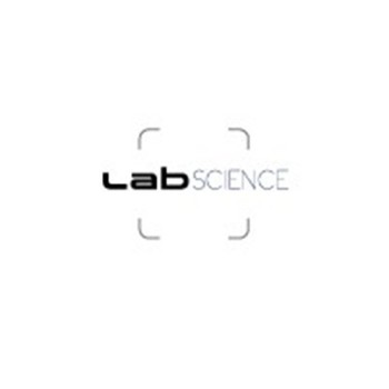 Logo Lab'science Normandie 