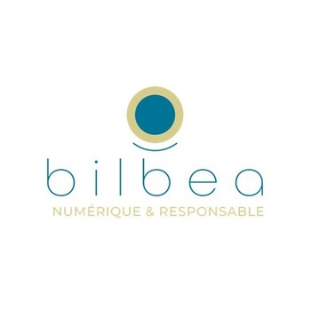 Logo bilbea