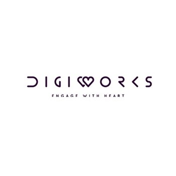 Logo Digiworks