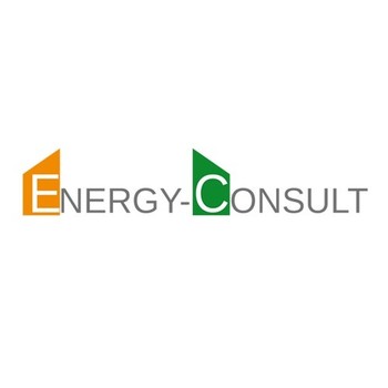 Logo Energy Consult