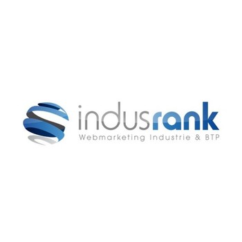 Logo Indusrank