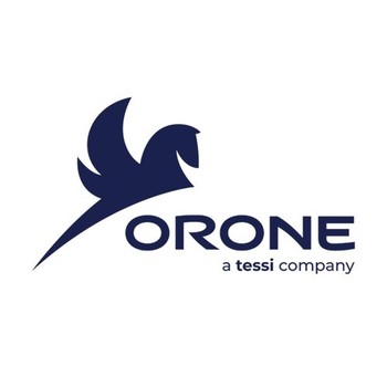 Logo ORONE