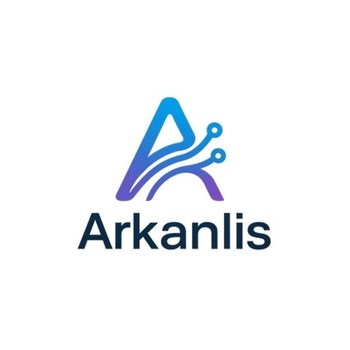 Logo Arkanlis