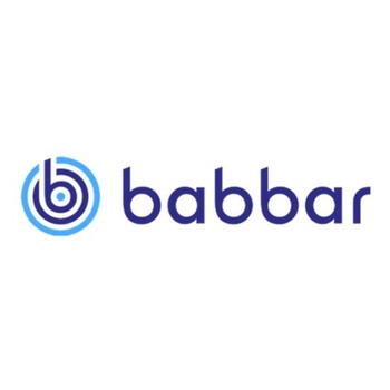 Logo Babbar