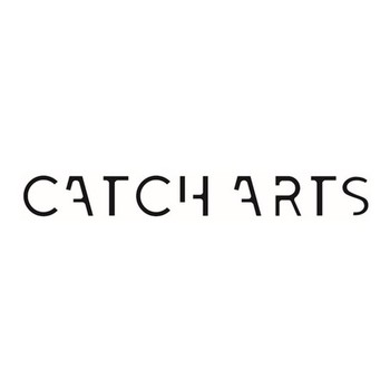 Logo CATCH ARTS