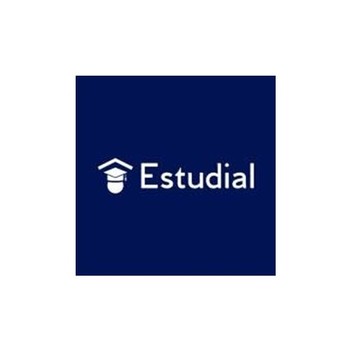 Logo Estudial