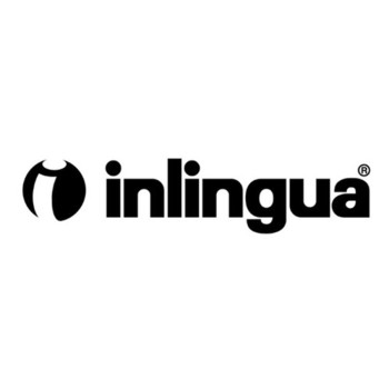 Logo inlingua