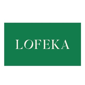 Logo Lofeka