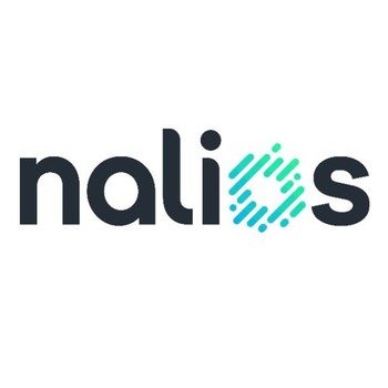 Logo Nalios  Haute-Normandie