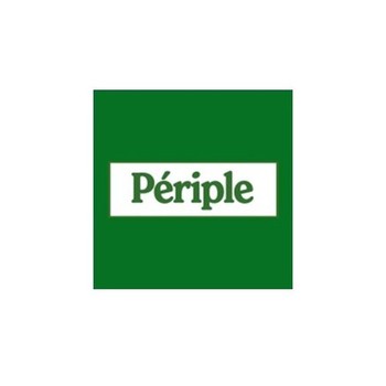 Logo Périple