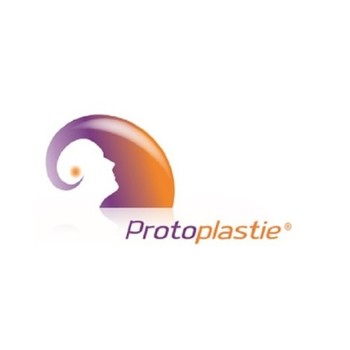 Logo Protoplastie