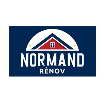 Logo Normand Renov 