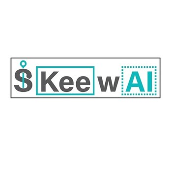 Logo SKeewAI  