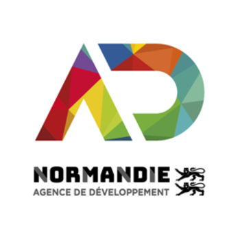 AD Normandie