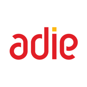 Adie