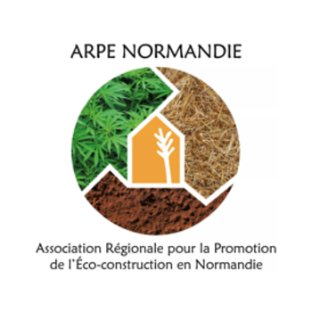 ARPE Normandie