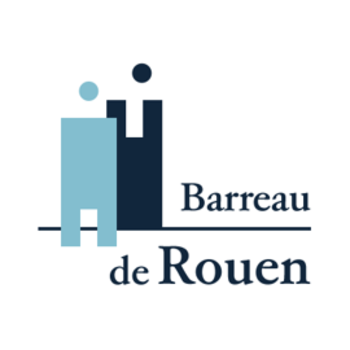 Barreau de Rouen