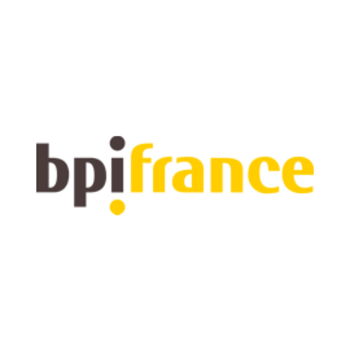 BPI France