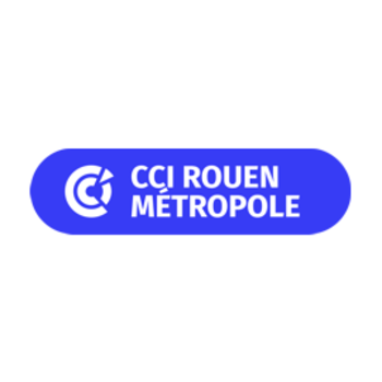 CCI Rouen Métropole