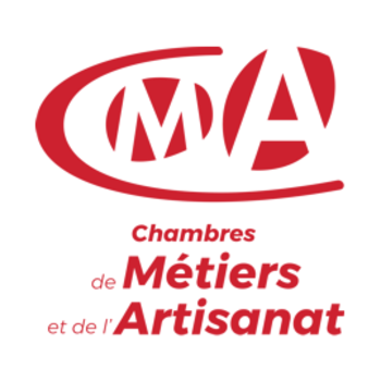 Chambres de métiers et de l'artisanat