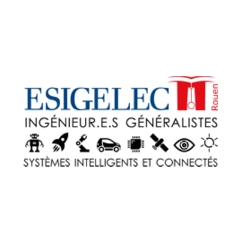 ESIGELEC