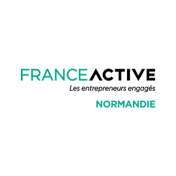 FRANCE ACTIVE NORMANDIE