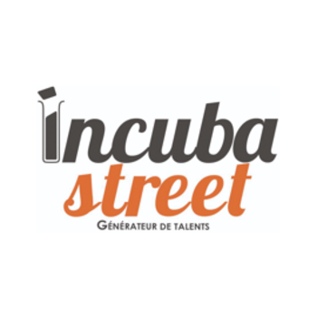 Incuba Street