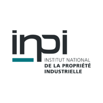 Institut National de la Propriété Industrielle