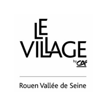 LE VILLAGE by CA