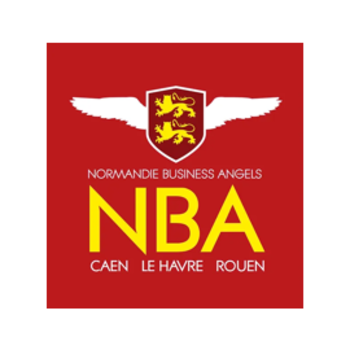 NORMANDIE BUSINESS ANGEL