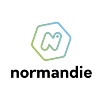 Normandie Incubation