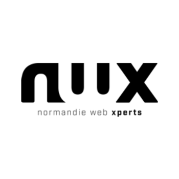 normandie web xperts