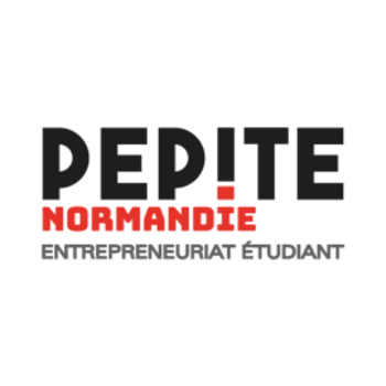 PEPITE NORMANDIE