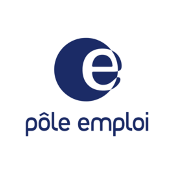 Pôle Emploi