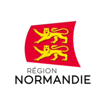 Région NORMANDIE