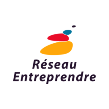 Réseau Entreprendre