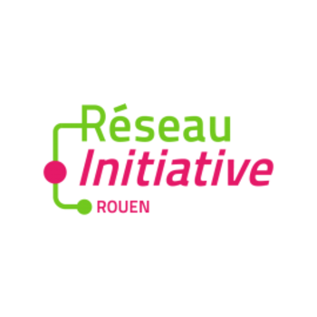 Réseau Initiative Rouen