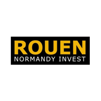 ROUEN NORMANDY INVEST