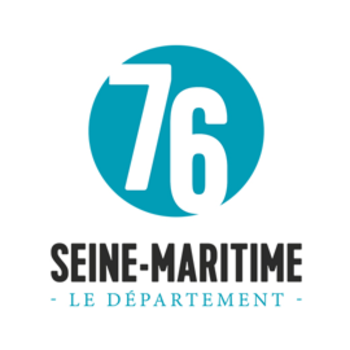 SEINE MARITIME le département