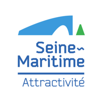 Seine Martime Attractivité