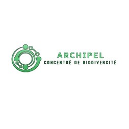 Logo Archipel 